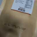 4 x 52USA Cinnamon Sticks, Cinnamon 4 oz (113g), Whole Cinnamon Sticks, 100% Raw, Kosher Certified, Gluten Free, Pure & Fresh Cinnamon, Perfect for Baking, Cooking & Beverages