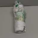 Stanley IceFlow Fast Flow Water Bottle | Angled Spout Lid | Lightweight & Leakproof for Travel & Sports | Insulated Stainless Steel | BPA-Free (24 Ounces, Polar)