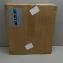 Dog Ramp for Car 71'' X-Long & 17" Wide Folding Dog Ramps,Pet Ramp for Large Dogs with Non-Slip Rug Surface, Pet Ramp for Large Dogs with Non-Slip Rug Surface, Outdoor Dog Ramp Up to 300 LBS