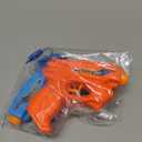 Water Guns for Kids, Squirt Guns Mini Water Gun Pistol Small Water Blaster for Boys Girls Toddlers, Summer Toys for Outdoor Swimming Pool Beach Water Toys