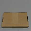 USB C Laptop Charger, 65W Chromebook Charger Compatible with HP Lenovo Dell Asus Acer Samsung Google Chromebook Fast Charger Type C