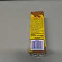 9 x 
Yoohoo Chocolate Drink Rich In Calcium & Vitamin D 6.5 Oz. Pack Of 6.