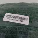 Okiwam Women's Oversized Sweaters Crewneck Cable Knit Pullover Casual Loose Fall Outfits Fashion Clothes 2025
 M