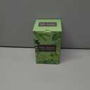 Solar Lanterns Outdoor Waterproof Garden Decor Birthday Gifts for Women Mom Grandma Hanging Lights Metal Decoration Outside for Yard, Patio,Backyard( Red Bird)