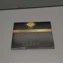 MRGLAS 4-Pack TOP 9H+ Glass for iPhone 16 Plus Screen Protector [Auto Alignment Kit] [10X Military Protection] UNBREAK Tempered Glass Flim for 16 Plus 6.7 inch Longest Durable Case-Friendly (Transparency)