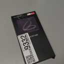 CASEKOO Black for 17 Pro Max Case with 360 Spin Magnetic Stand [Camera Protection] [18FT Military Grade Protection] [Fit for MagSafe] Ring Grip Slim Matte 17 ProMax Case 6.9 Inch