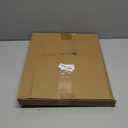 Halloween Candy Trunk or Treat Car Decorations Kit Outdoor with Sweet Candy Banner Stair Cloth Lollipop Yard Sign Theme for SUV Car Archway Garage Door Haunted House Party Decor