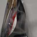 Softalk II Phone Shoulder Rest, Landline Office Telephone Accessory with Nonslip Ergo-Grip Cushion and Self-Adhesive Tape Attachment, Black