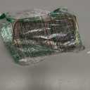 Rit DyeMore Single Bottle 7 Oz. Synthetic Liquid Fiber Dye for Clothing, Dcor, and Crafts  Chocolate Brown