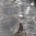 Queen Mattress 12 Inch, Hybrid Mattress Queen Size, Bed Matress in a Box, Pressure Relief & Fiberglass Free