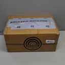 Enameled Oval Cast Iron Dutch Oven Pot with Lid, Bread Dutch Oven for Sourdough Bread Baking, Dutch Oven Bread, Bread Oven, 6QT, Seasalt