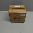 KIPRITII 25 Pack Dog Toys Set  Ideal for Teething, Entertainment & Interactive Play, Includes Puppy Toys, Rope Toys, Treat Balls and Squeaky Dog Toys (25 Pcs Essential Various Pack)