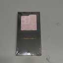 MOWIME Magnetic Case for iPhone 16 Pro Max, Compatible with Magsafe, Camera Protection, Cheetah Print Translucent Matte Protective Wave Leopard Phone Case for iPhone 16 Pro Max 6.9", Pink