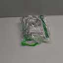 2PCS Boat Ring Cup Holder 316 Stainless Steel Ringlike Drink Holder for Marine Yacht