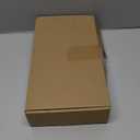 Jeliker for Bronco Door Handle Inserts Trim Cover, Tailgate Handle Cover for Ford Bronco 2021 2022 2023 Black Exterior Accessories 5pcs (NOT for Sport)