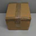 KOOV Tea Pot with Infuser for Loose Tea, 34 ounce Ceramic Teapot with Infuser, Enough For 6 Cups, Tea Pots with Tea Strainers for Tea Party, Reactive Glaze (Nebula Blue)