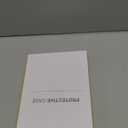 JETech Case for iPad mini 5 (2019 Model 5th Generation), Smart Cover with Auto Sleep/Wake (Black)