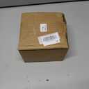 ASNOMY Tungsten Carbide Tipped Hole Saw Drill Bit for Hard Metal, 5 Inch T.C.T Hole Saw Cutter with 2pcs Titanium-Plated Pilot Drill bit for Metal, Steel, Iron, Wood, Plastic