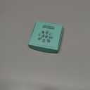 Ear Plugs for Sleeping Noise Reduction, Reuseable High Fidelity Earplugs, Motorcycle Ear Plugs Wind Noise Concerts, Focus, Travel, Work, High Fidelity  8 Eartips  Flexible Soft-Touch Black