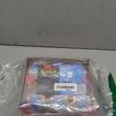 Scotch Heavy Duty Shipping Packing Tape, Clear, Packing Tape for Moving Boxes and Packaging Supplies, 1.88 in. x 22.2 yd., 6 Roll Dispensers, Moving Supplies