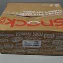 Frito-Lay Variety Packs, Party Mix, Single Serve Bags (40 Pack) BBD: 11/18/25