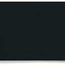 ESCLIP Electrostatic Suction Board A4 Freestanding Type (A Type Black) Black