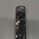 Replacement Remote Control for Fire Smart TVs Stick/ Lite/ 4K, Fit for Smart TVs (3rd Gen), AMZ Smart TV Cube(1st / 2nd Gen)，Vioce Stick Remote Not for Insignia-Toshiba-Pioneer Smart TV