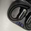 GNMN Active Noise Cancelling 12