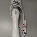 Beachwaver B1 Rotating Curling Iron - Automatic 1 Inch Ceramic - Easy-to-Use Spinning Wand for Long-Lasting Waves - Auto-Shut Off and Dual Voltage (BW160)