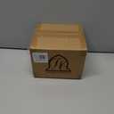 The Memory Company | Licensed NCAA 18oz Cheer Mug