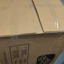 Step2 Dino Dash Up & Down Roller Coaster Kids Ride On Toy, Push Car, Indoor/Outdoor Playset, Made of Durable Plastic, Max Weight 50 lbs., for Toddlers 2-5 Years Old