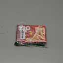 Zip Wax Hair Removal Kit 7oz