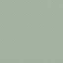 Teacher Created Resources Sage Green Better Than Paper Bulletin Board Roll (TCR77912)