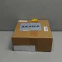 Feifeiya 6 Sets New 3D Sand Pre Drawn Canvas Paint Party Sets Adults with Frame Sand DIY Painting Kits Craft Texture Painting Art for Sip and Paint Party Adult Beginners Gifts