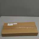 #4270 Pleat Spacers Replacement Compatible with Aprilaire 2400 & 5000 Whole House Air Cleaners, 6 Pack