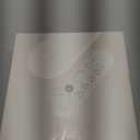 Google TV Streamer 4K - Fast Streaming Entertainment on Your TV with Voice Search Remote - Watch Movies, Shows, Live TV, and Netflix in 4K HDR - Smart Home Control - 32 GB of Storage - Porcelain