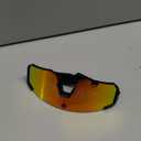 AI Smart Glasses with Camera 4K, Video Recording Glasses with Camera, Polarized Sports Sunglasses with EIS Stabilization, Dual Mic Noise Canceling, IP66, ChatGPT Enabled