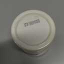 Collagen+Keratin Hair Mask - Deep Repair for Damaged Hair with Argan Oil and Vitamin E - Hydrating Treatment for Dryness and Damage-150 ml (Refreshing), Yellow (5.07 Fl Oz (Pack of 1), Fresh)