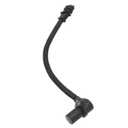 Embellu 39180-4A440 Crankshaft Position Sensor Compatible with Hyundai Kia