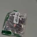 Charlotte Tilbury Cheek to Chic Powder Blush - Two-Tone Cheek Makeup with a Radiant, Luminous Finish - Buildable Color that Smooths, Buffs & Blends for a Light Reflecting Glow (Love Is The Drug - cool pink)