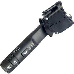 20962250 Turn Signal Switch Compatible with Allure 2010 Encore 2017-2019 Lacrosse Camaro 2010-2015 Malibu 2013-2015 Canyon 2015-2019 Turn Signal Switch