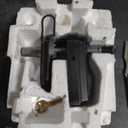 910 SmartCode Traditional Electronic Deadbolt with Z-Wave Technology