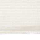 NATUREZWAY Cleaning Cloth 2 Pack, 2 Count