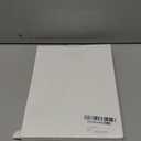 Fida Durable Slip Lead Dog Leash, 6 FT x 3/8" Heavy Duty Comfortable Strong Rope Slip Lead for Small Dogs and Puppies, No Pull Pet Training Lead with Highly Reflective(3/8", Black)