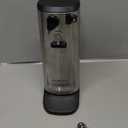 POHL SCHMITT 3 in 1 Electric Can Opener with Knife Sharpener and Bottle Opener