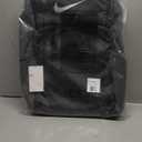 Nike Unisex Adult Brasilia 9.5 Training Backpack (Iron Grey/Black/White)