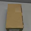 Schlage Encode Plus Smart Wi-Fi Lock for Front Door, Keyless Entry Deadbolt, Unlock with Apple Watch, Built-in WiFi and App Control, Easy Install, Alexa & Apple HomeKit Compatible, Aged Bronze