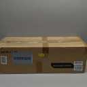 1500ml Scent Air Machine for Home, 4000 sq. ft Coverage Waterless Diffuser Essential Oil Diffuser Hotel Scent Diffuser Cold Air Nebulizer for Large Room Hotel Office