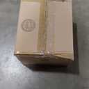 Half a Pallet Of Mixed Items, Retail is Estimated