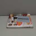 Kitchen Appliance sliding tray for coffee maker/kitchen caddy sliding tray for countertop, Blender, Toaster, Air Fryer, Pot, Food Processors, Stand Mixer